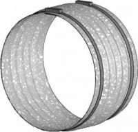 Flexible Manschette FM 250 EX