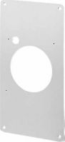 Montageblende MBR 90 160 300