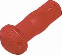 Ex-Verschluss-Stopfen GHG9601944R0106