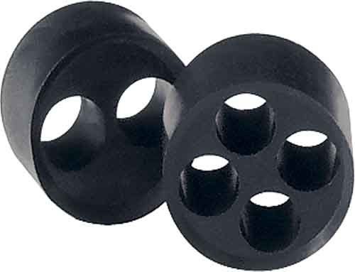 Dichteinsatz WJ-DM 50FK1