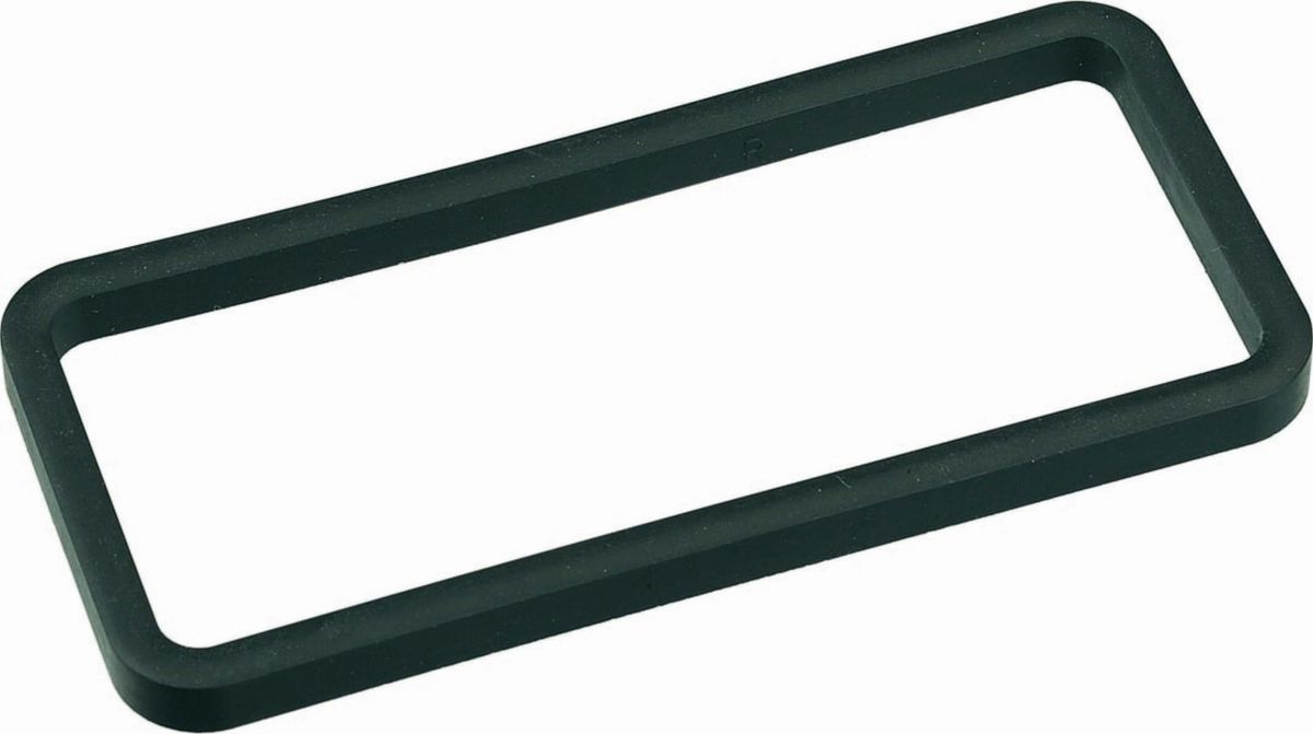 Profildichtung 09200009997