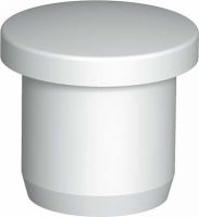 Verschlussstopfen 107VS VM 5 PA