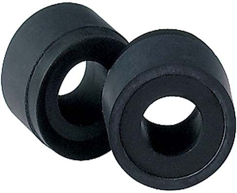 Dichtring WJ-RDM 25/T