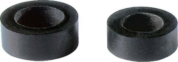 Dichtring 316/13 NEO