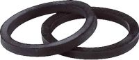 Dichtungsring M63 FD-M63