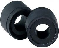 Dichtring WJ-RDM 32/T