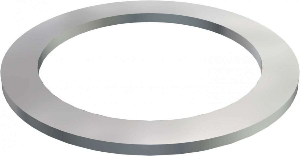 Druckring 107 D PG13.5 GTP