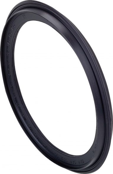 Profildichtung wasserdicht 19980090
