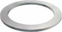 Druckring 107 D PG13.5 GTP