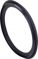 Profildichtung wasserdicht 19980050