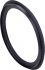 Profildichtung wasserdicht 19980090
