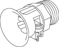 Druckschraube 1238/16