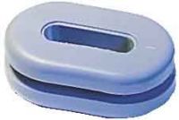 Durchführungstülle HV1301-PVC-BK-M1