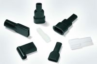 Schutzkappe HV4819-PVC-NA-N1