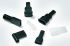 Schutzkappe HV4819-PVC-NA-N1