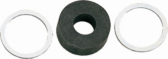 Ausschneidbarer Dichtring 09 00 000 5031