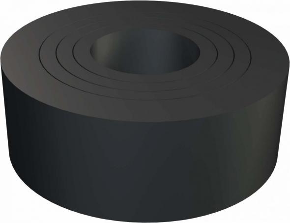 Einschnittring 107 B PG21