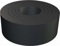 Einschnittring 107 B PG21