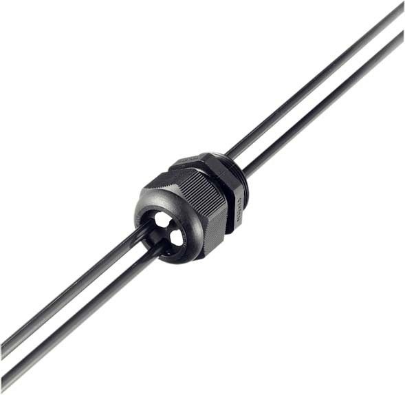 Mehrfacheinführung GHG9601955R0054