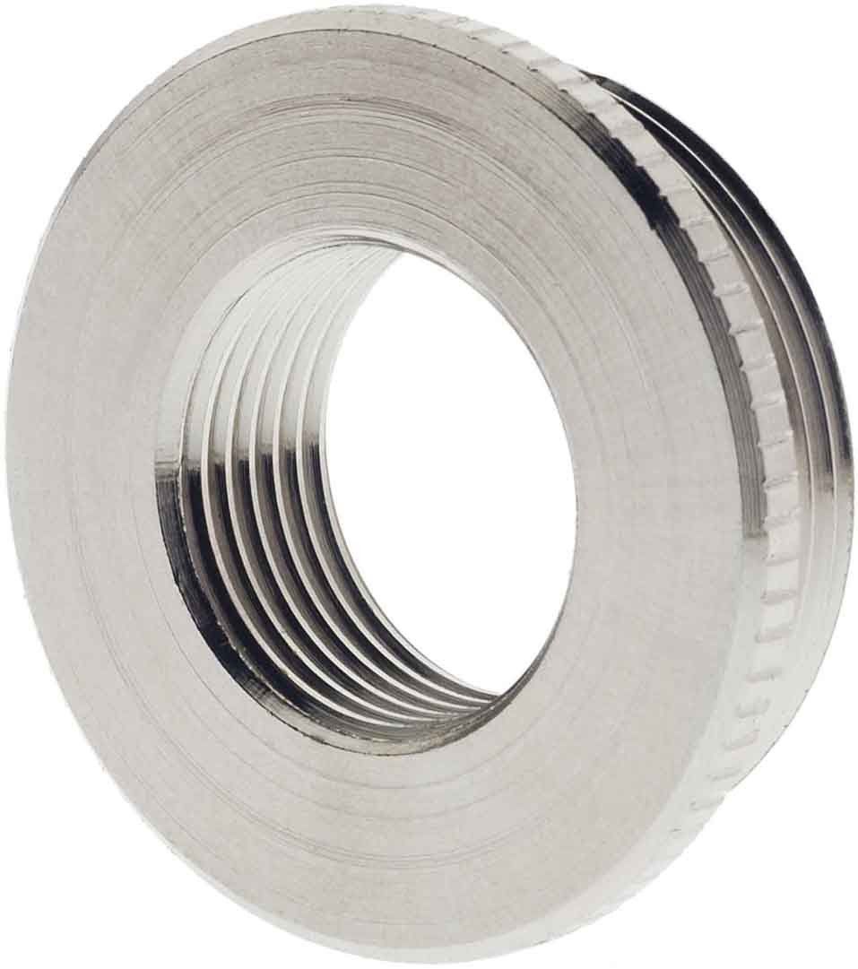 Reduktion M32 auf M20, SW 19 00 000 5067