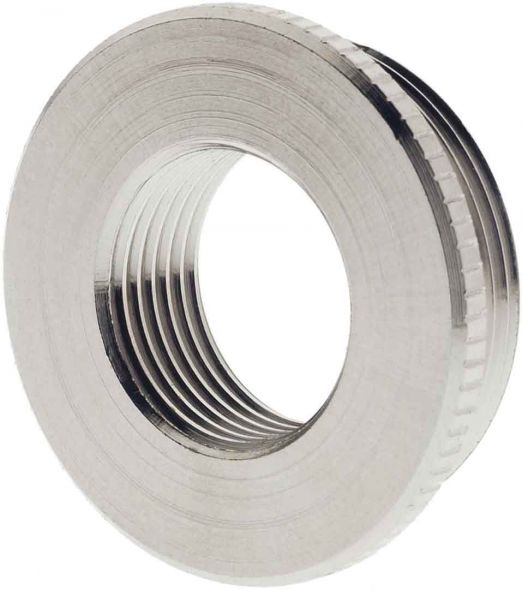 Reduktion M32 auf M20, SW 19 00 000 5067