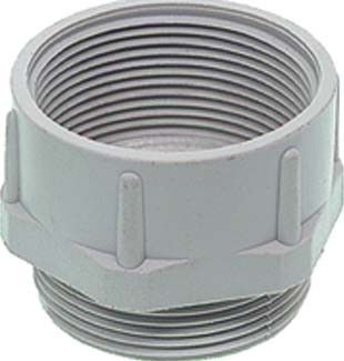 Erweiterung EWK-P M32/M40x1,5