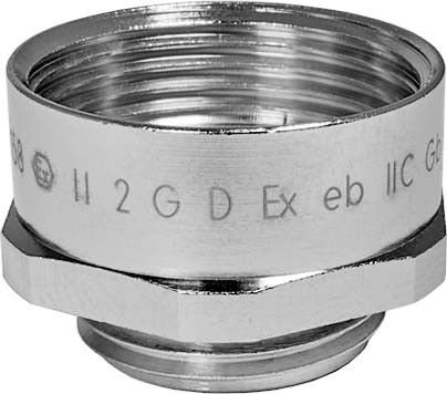 Erweiterung E102-11216-03-EX