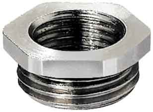 MS-Reduktion M40x1,5/PG21 M40PG21/OM