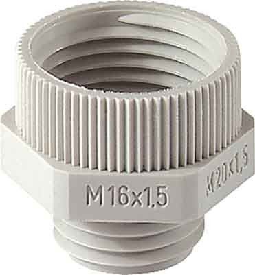 PA-Erweiterung M16M20PA