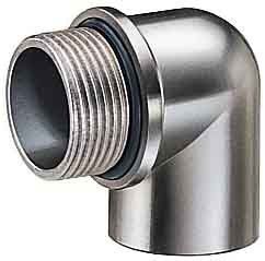 Metall-Winkel-Kombination WIC-P 0512.100.016