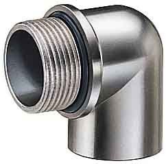 Metall-Winkel-Kombination WIC-P 0512.100.021