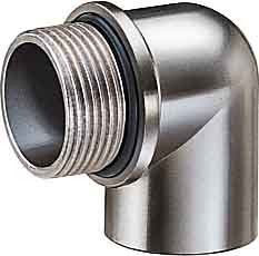 Winkel-Kombination WIC-P 0512.300.020