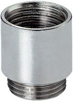 MS-Übergangstück M32NPT3/4