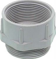Erweiterung EWK-P M32/M40x1,5