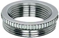 MS-Reduktion PG 42x36 4236