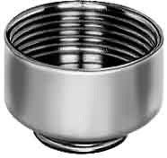 MS-Erweiterung M16/PG11 M16PG11/OM