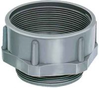 PA-Erweiterung PG 13x16 1316 PA