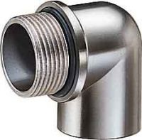 Winkel-Kombination WIC-P 0512.300.020