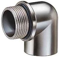Metall-Winkel-Kombination WIC-P 0512.100.011