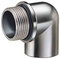 Metall-Winkel-Kombination WIC-P 0512.100.029