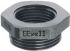PA-Reduktion M25M16PA/SW