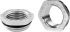 Reduktion R102-12016-03-EX