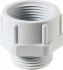 PA-Erweiterung PG 9x11 911 PA