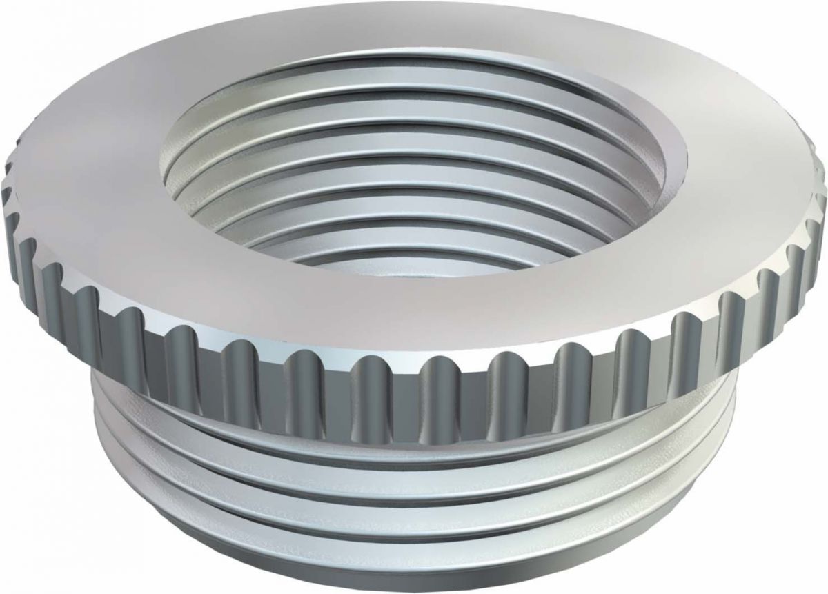 Ms-Reduktion 167 R MS M40-25