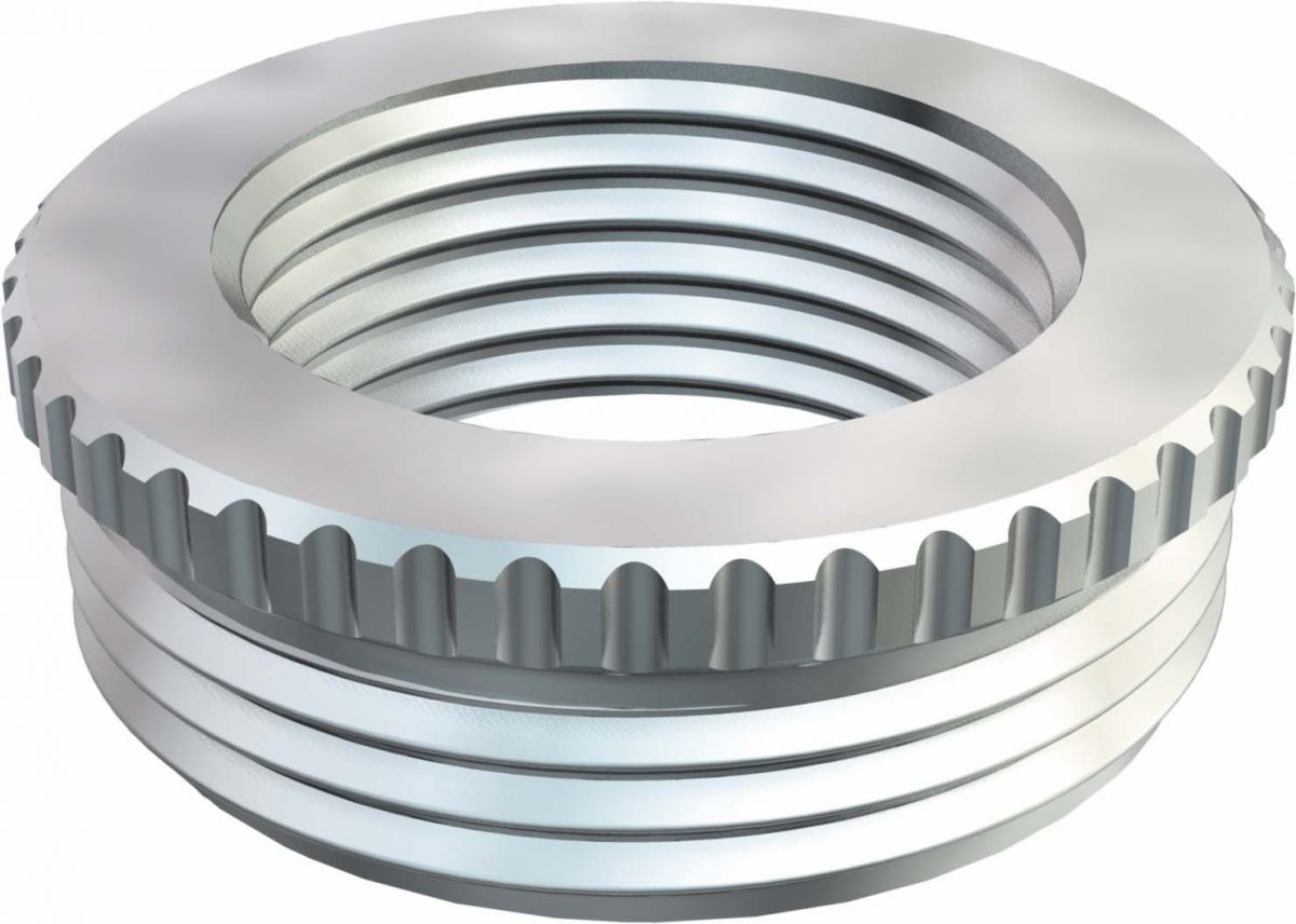 Reduktion 167 R MS PG13-9