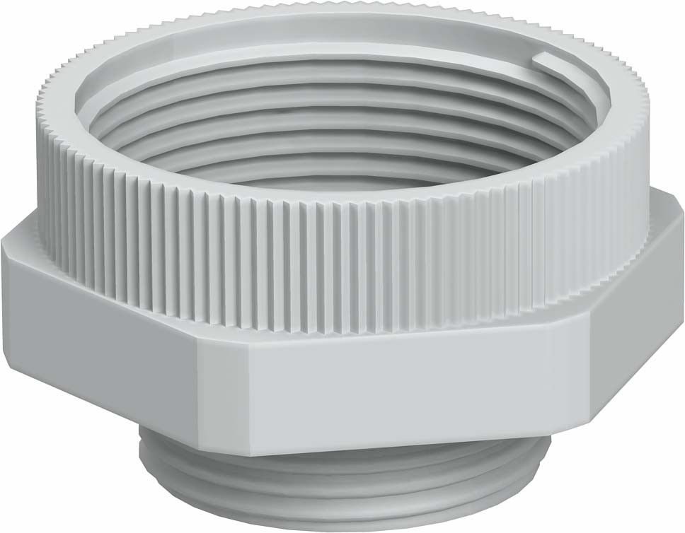 Erweiterung 107 E M 25-32 PA