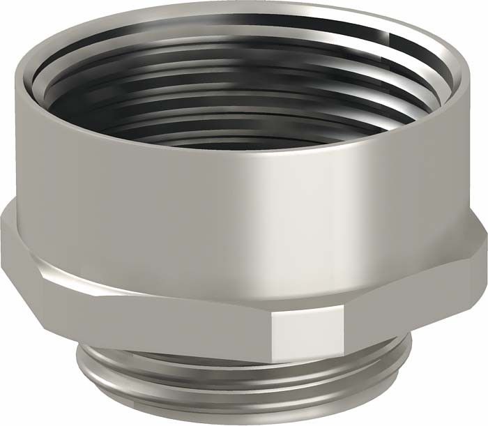 Erweiterung 165 ADA M32-40