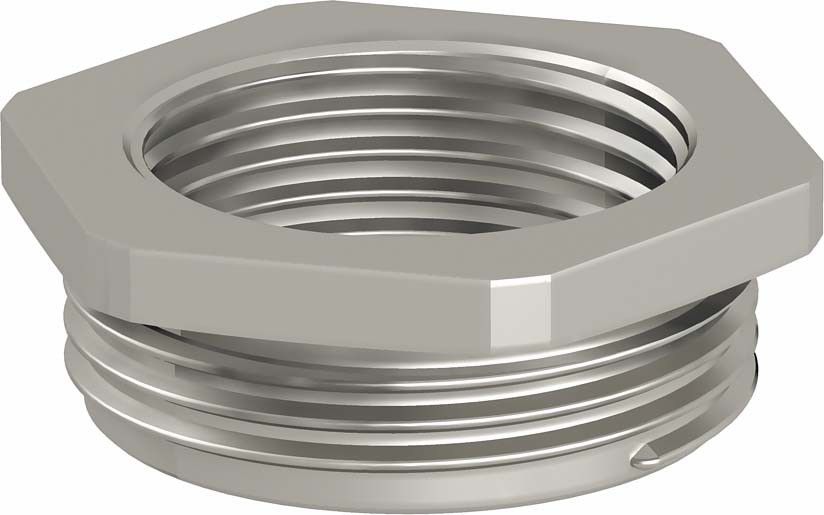 Adapter M - PG 165 ADA M16-PG7