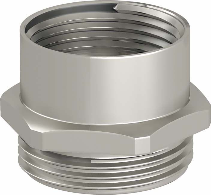 Adapter M - PG 165 ADA M25-PG21