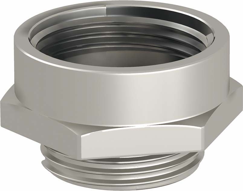 Adapter PG - M 165 ADA PG16-M25